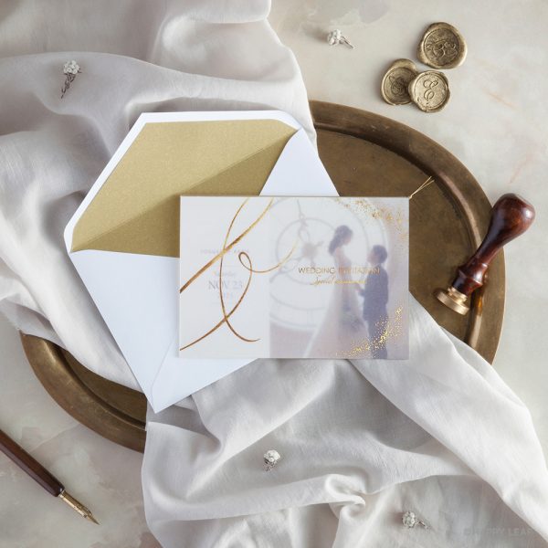 【最大33%OFF】 2/18より一部商品値下げのお知らせ