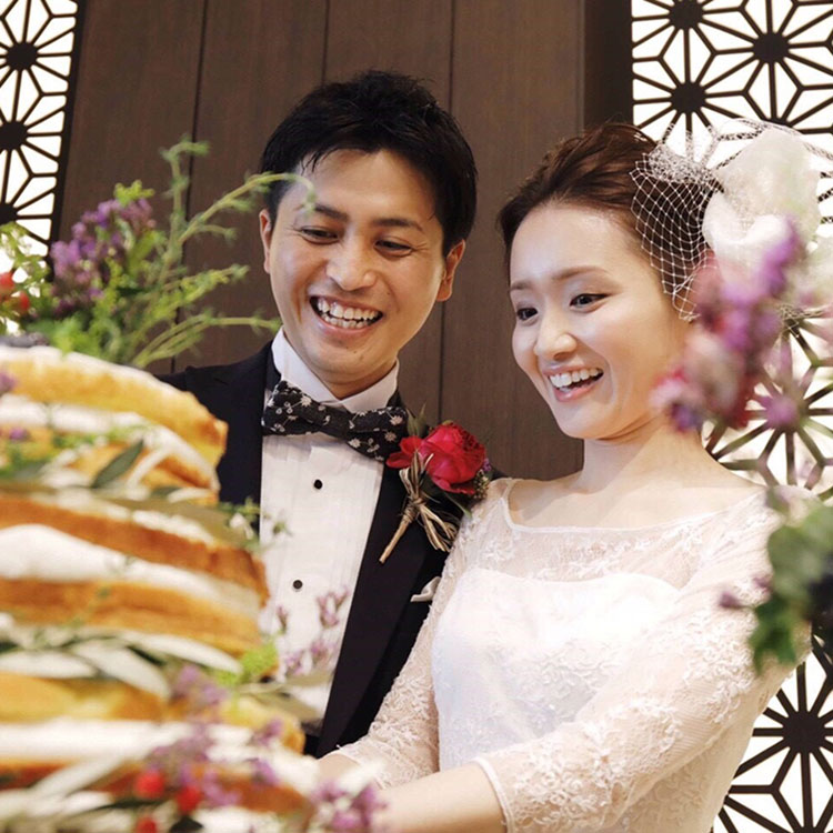 結婚式 招待状の専門店ハッピーリーフ 手作り招待状より簡単お得